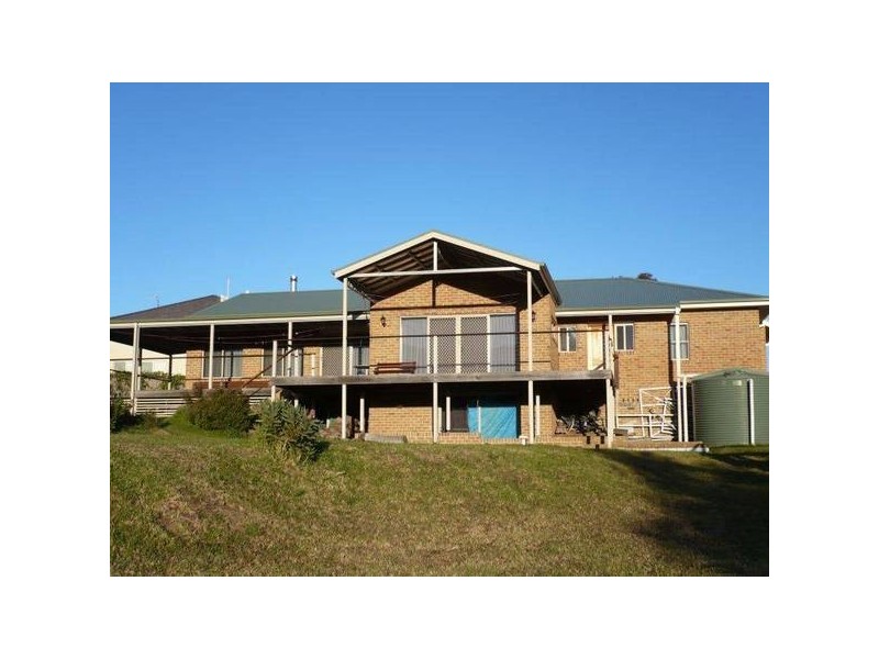 12 The Terrace, Cambewarra NSW 2540