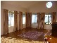 12 The Terrace, Cambewarra NSW 2540