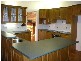 12 The Terrace, Cambewarra NSW 2540