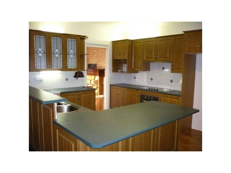 12 The Terrace, Cambewarra NSW 2540