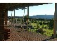 12 The Terrace, Cambewarra NSW 2540