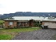 12 The Terrace, Cambewarra NSW 2540