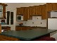 12 The Terrace, Cambewarra NSW 2540