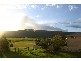 12 The Terrace, Cambewarra NSW 2540