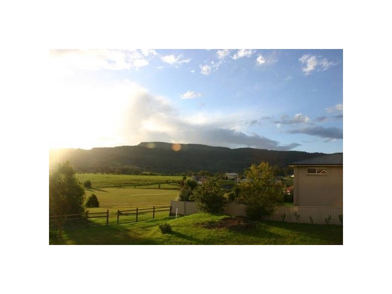 12 The Terrace, Cambewarra NSW 2540