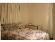 12 The Terrace, Cambewarra NSW 2540