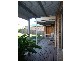 12 The Terrace, Cambewarra NSW 2540