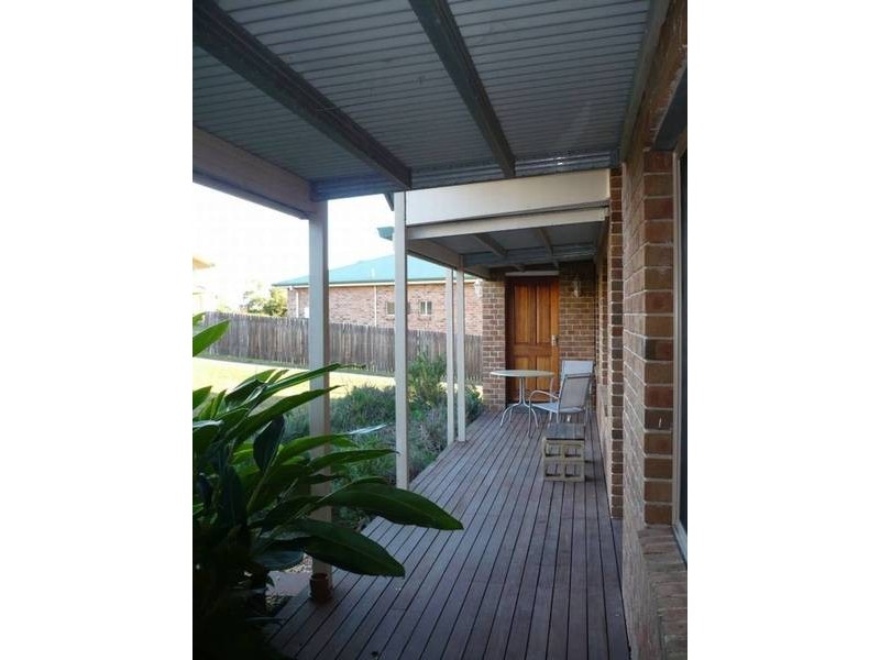 12 The Terrace, Cambewarra NSW 2540