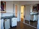12 The Terrace, Cambewarra NSW 2540