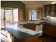 12 The Terrace, Cambewarra NSW 2540