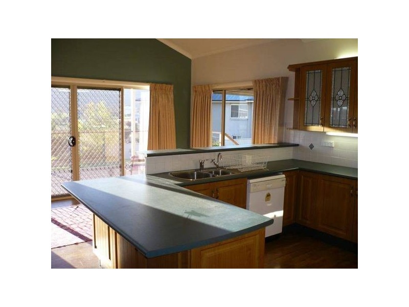12 The Terrace, Cambewarra NSW 2540