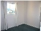 12 The Terrace, Cambewarra NSW 2540