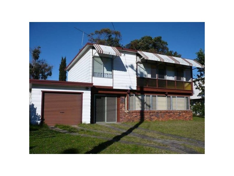 8 Jerry Bailey Road, Shoalhaven Heads NSW 2535