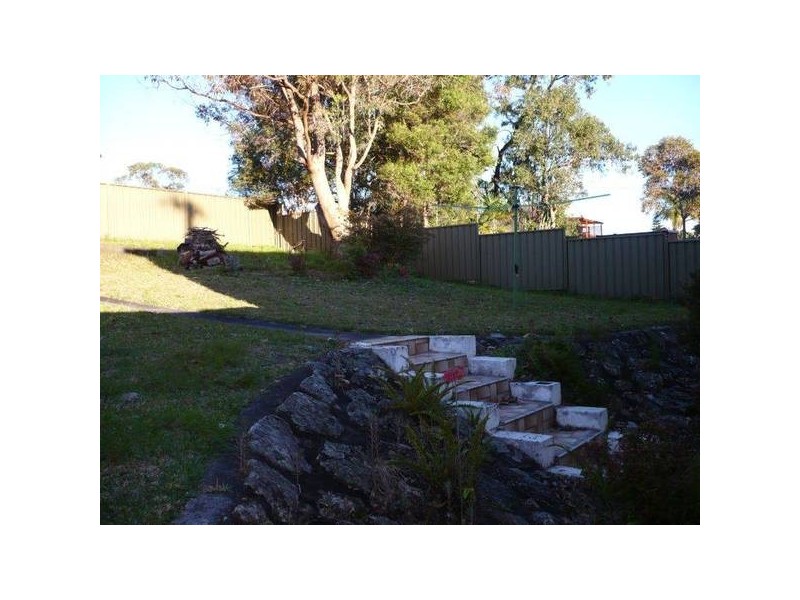8 Jerry Bailey Road, Shoalhaven Heads NSW 2535