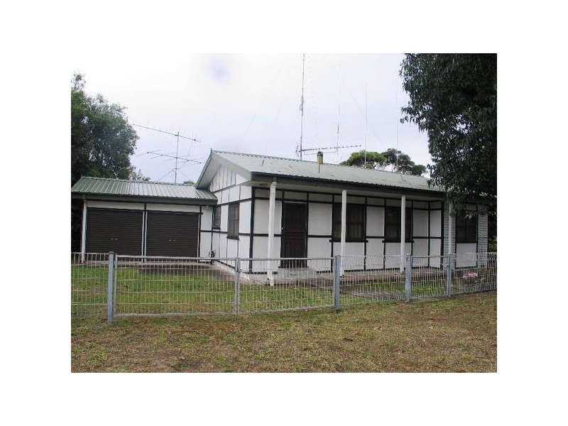 10 David Berry Street, Shoalhaven Heads NSW 2535