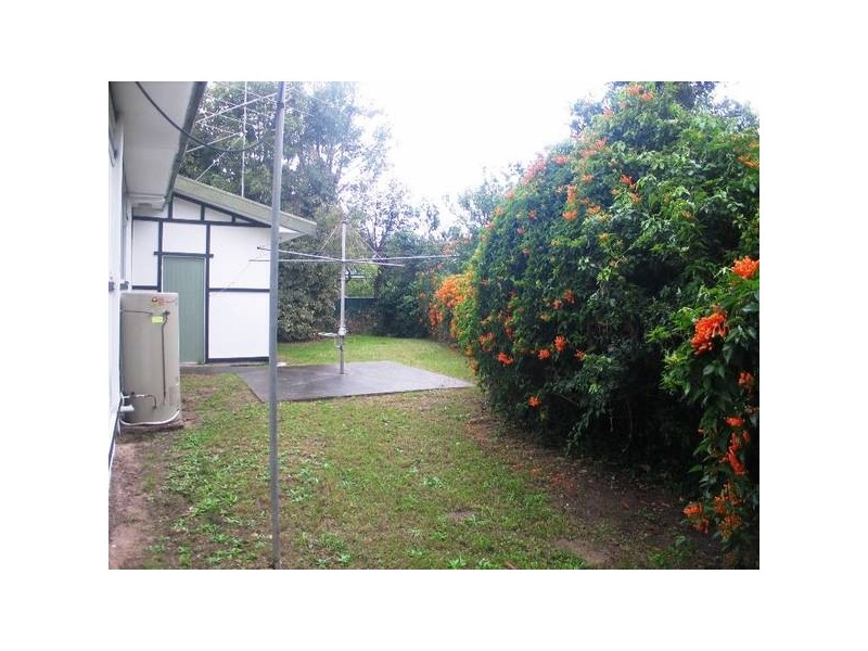 10 David Berry Street, Shoalhaven Heads NSW 2535