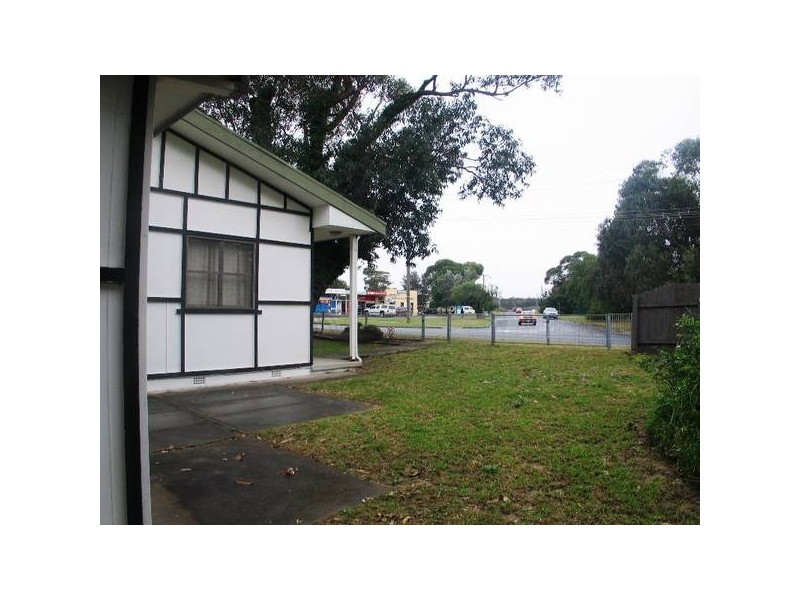 10 David Berry Street, Shoalhaven Heads NSW 2535