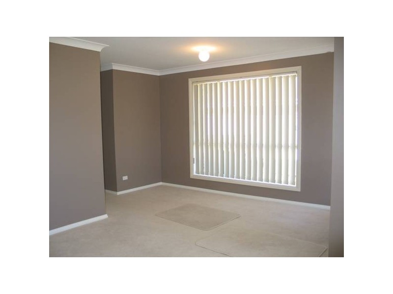 1/15B Davenport Road, Shoalhaven Heads NSW 2535