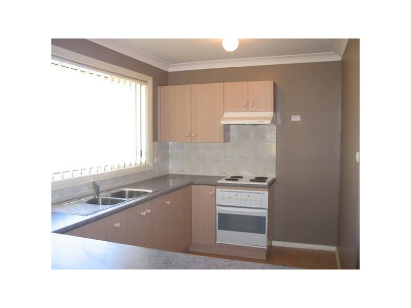 1/15B Davenport Road, Shoalhaven Heads NSW 2535