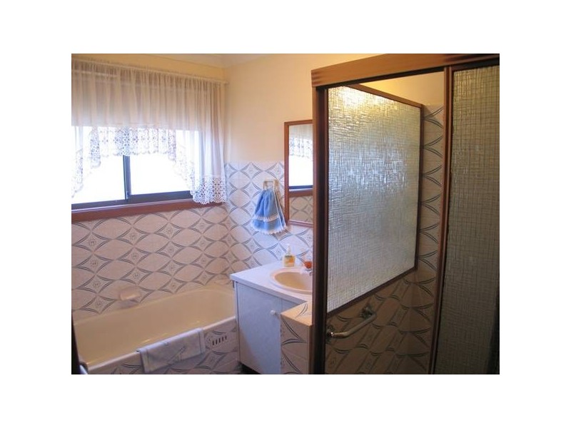 6 Mawson Road, Shoalhaven Heads NSW 2535