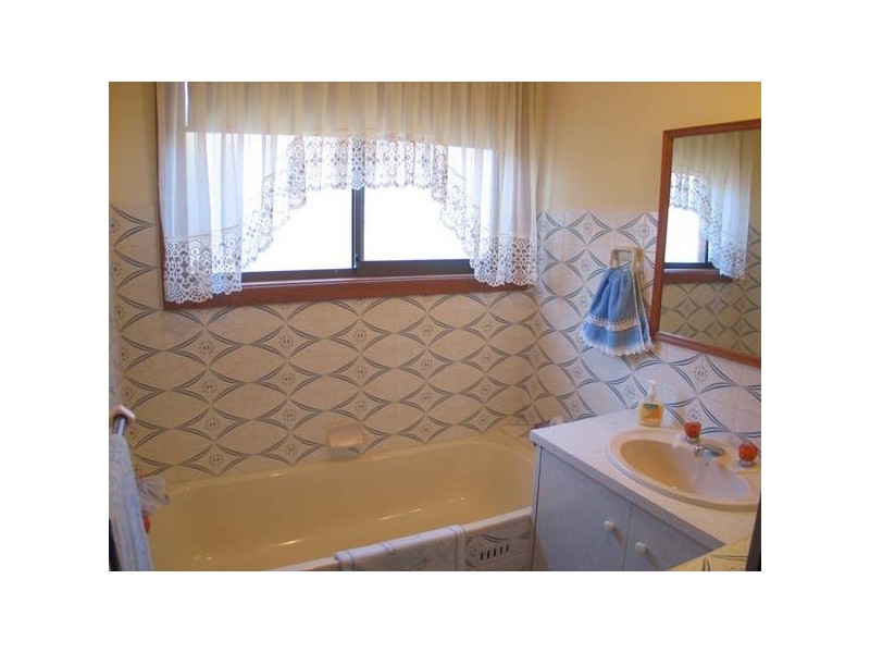 6 Mawson Road, Shoalhaven Heads NSW 2535