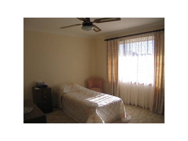 6 Mawson Road, Shoalhaven Heads NSW 2535