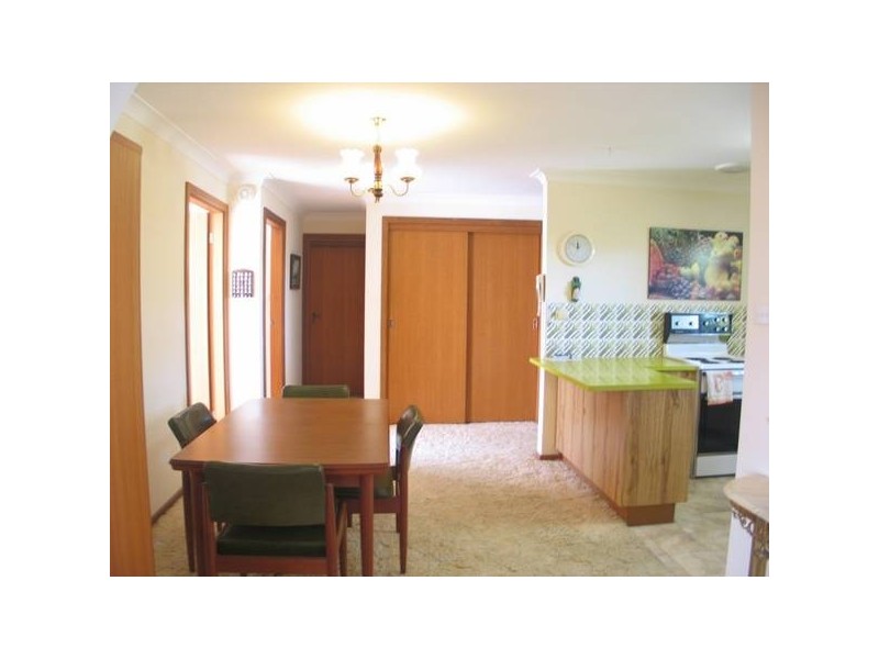 6 Mawson Road, Shoalhaven Heads NSW 2535