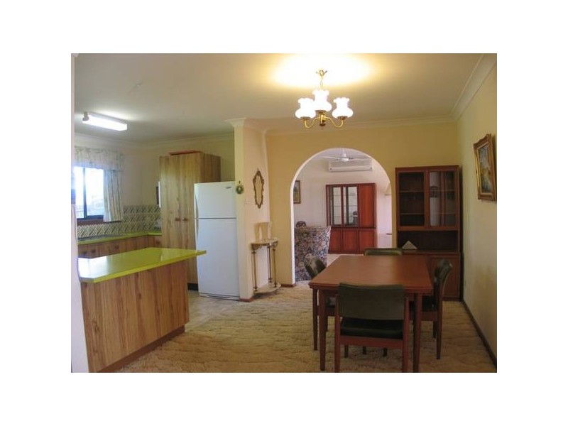 6 Mawson Road, Shoalhaven Heads NSW 2535