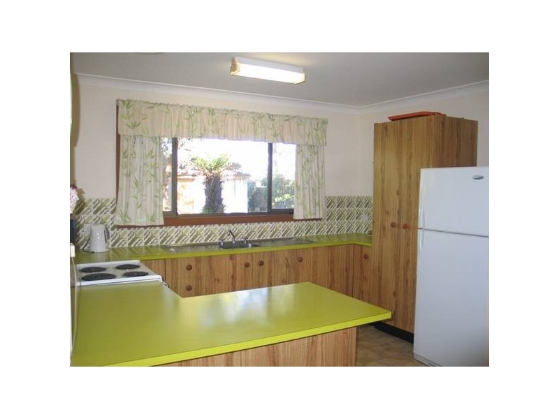 6 Mawson Road, Shoalhaven Heads NSW 2535