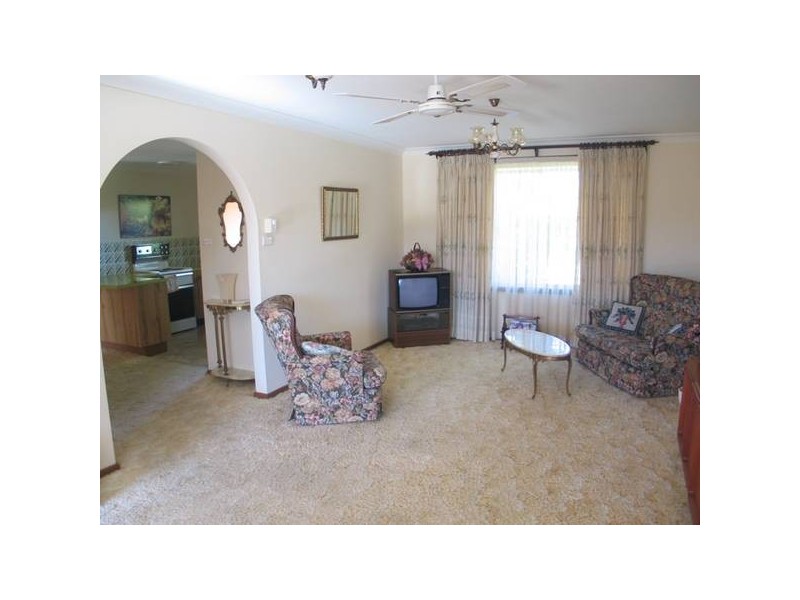 6 Mawson Road, Shoalhaven Heads NSW 2535