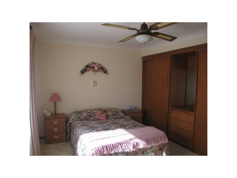 6 Mawson Road, Shoalhaven Heads NSW 2535