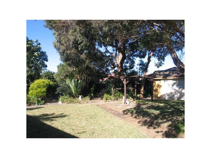 6 Mawson Road, Shoalhaven Heads NSW 2535