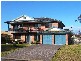 20 Bolt Street, Shoalhaven Heads NSW 2535