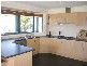 20 Bolt Street, Shoalhaven Heads NSW 2535