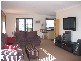 20 Bolt Street, Shoalhaven Heads NSW 2535
