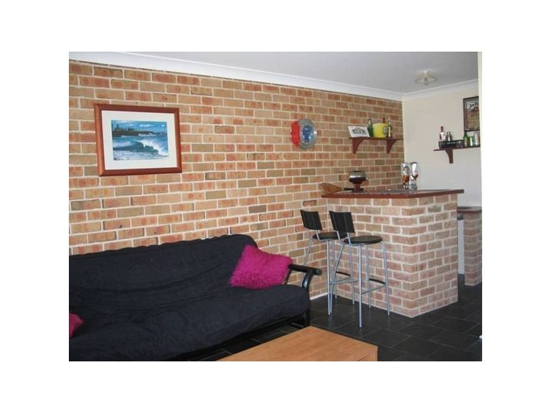 20 Bolt Street, Shoalhaven Heads NSW 2535