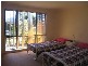 20 Bolt Street, Shoalhaven Heads NSW 2535