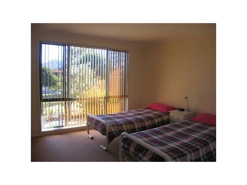 20 Bolt Street, Shoalhaven Heads NSW 2535