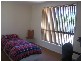 20 Bolt Street, Shoalhaven Heads NSW 2535