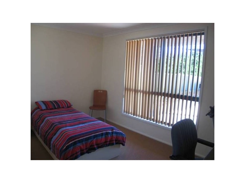 20 Bolt Street, Shoalhaven Heads NSW 2535