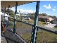 20 Bolt Street, Shoalhaven Heads NSW 2535