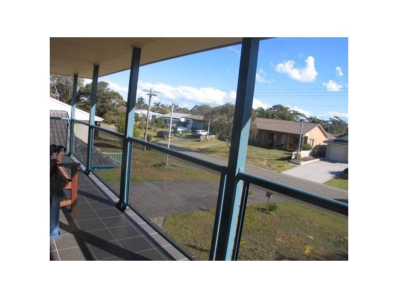 20 Bolt Street, Shoalhaven Heads NSW 2535