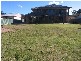 20 Bolt Street, Shoalhaven Heads NSW 2535
