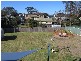 20 Bolt Street, Shoalhaven Heads NSW 2535