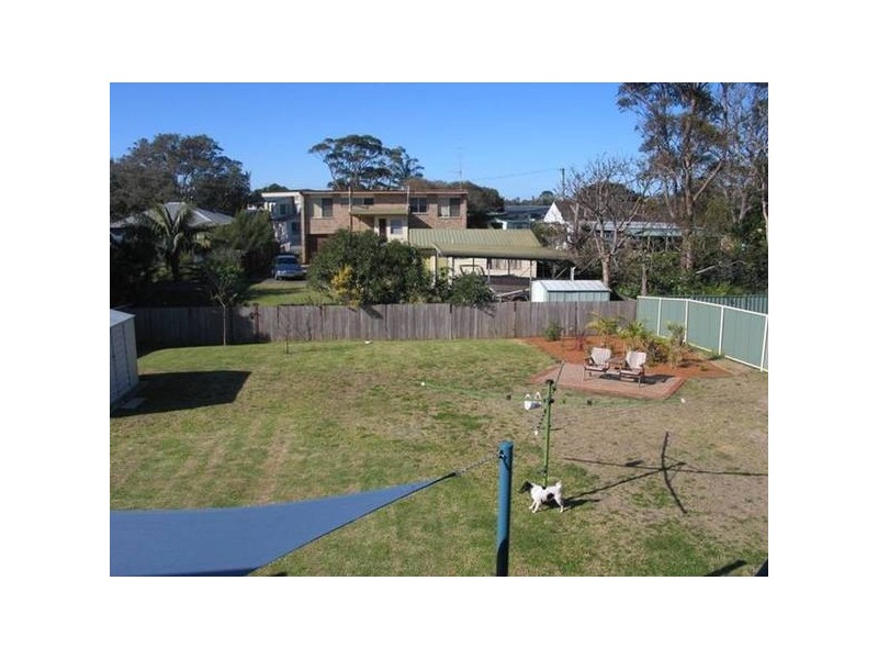 20 Bolt Street, Shoalhaven Heads NSW 2535