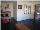 20 Bolt Street, Shoalhaven Heads NSW 2535