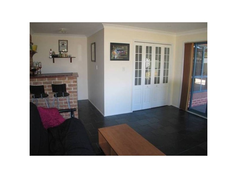 20 Bolt Street, Shoalhaven Heads NSW 2535