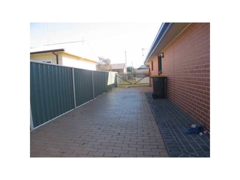 20 Bolt Street, Shoalhaven Heads NSW 2535