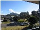 20 Bolt Street, Shoalhaven Heads NSW 2535