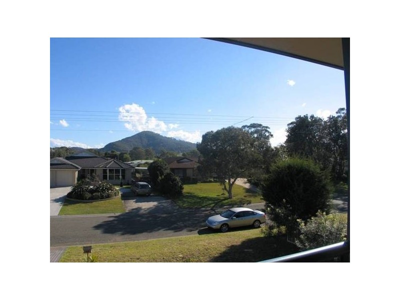 20 Bolt Street, Shoalhaven Heads NSW 2535